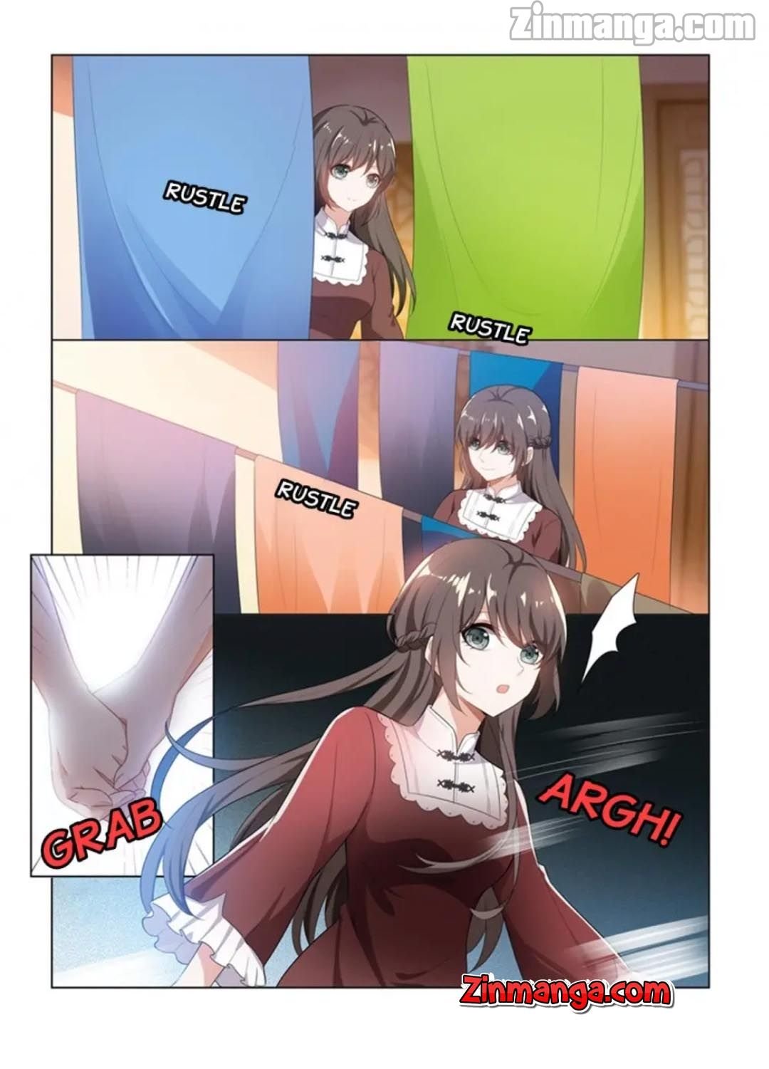 Page 9 of Chapter 166
