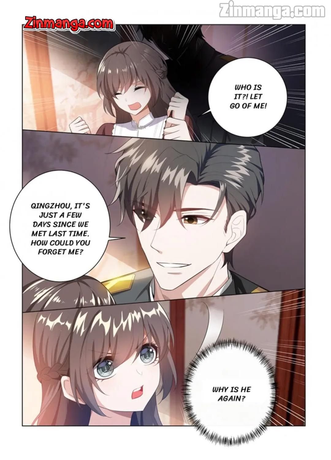 Page 10 of Chapter 166