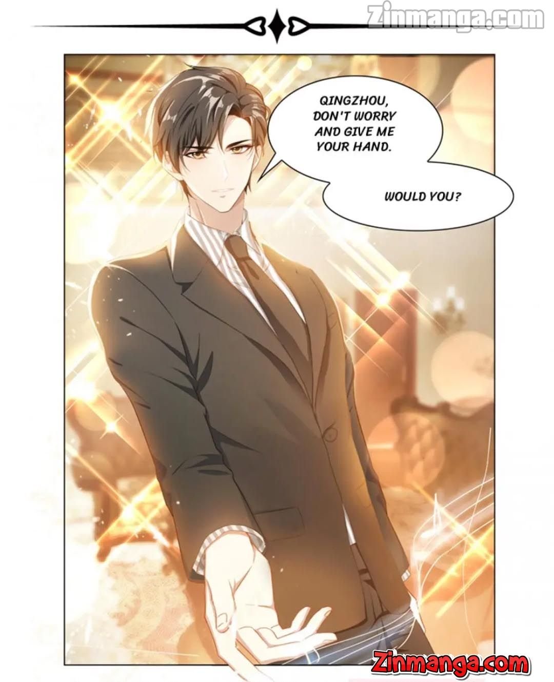 Page 11 of Chapter 166