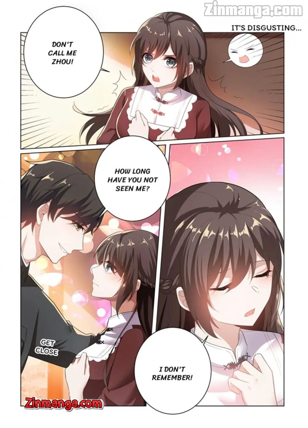 Page 3 of Chapter 168