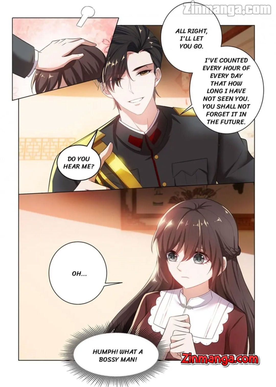 Page 4 of Chapter 168