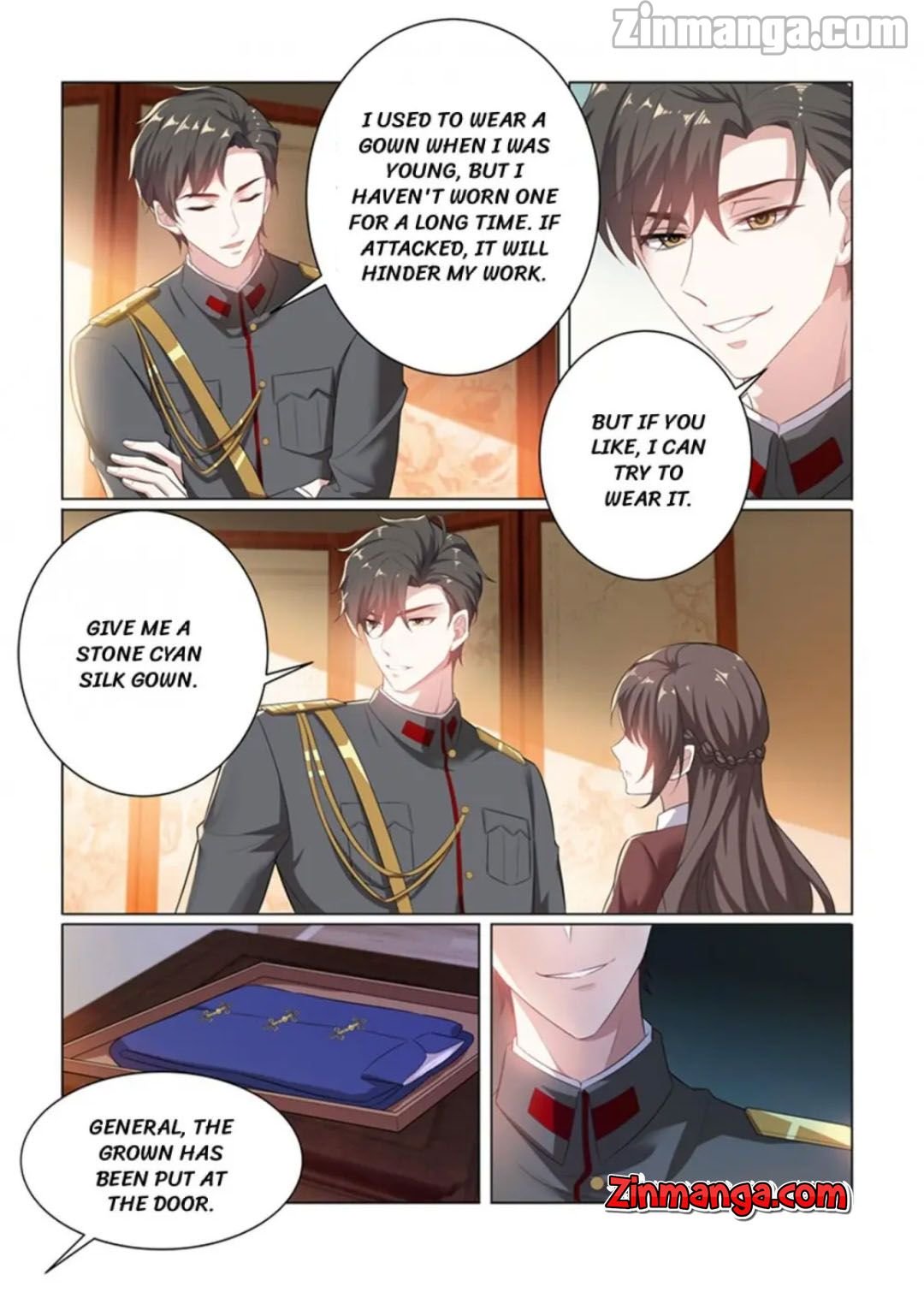 Page 5 of Chapter 168