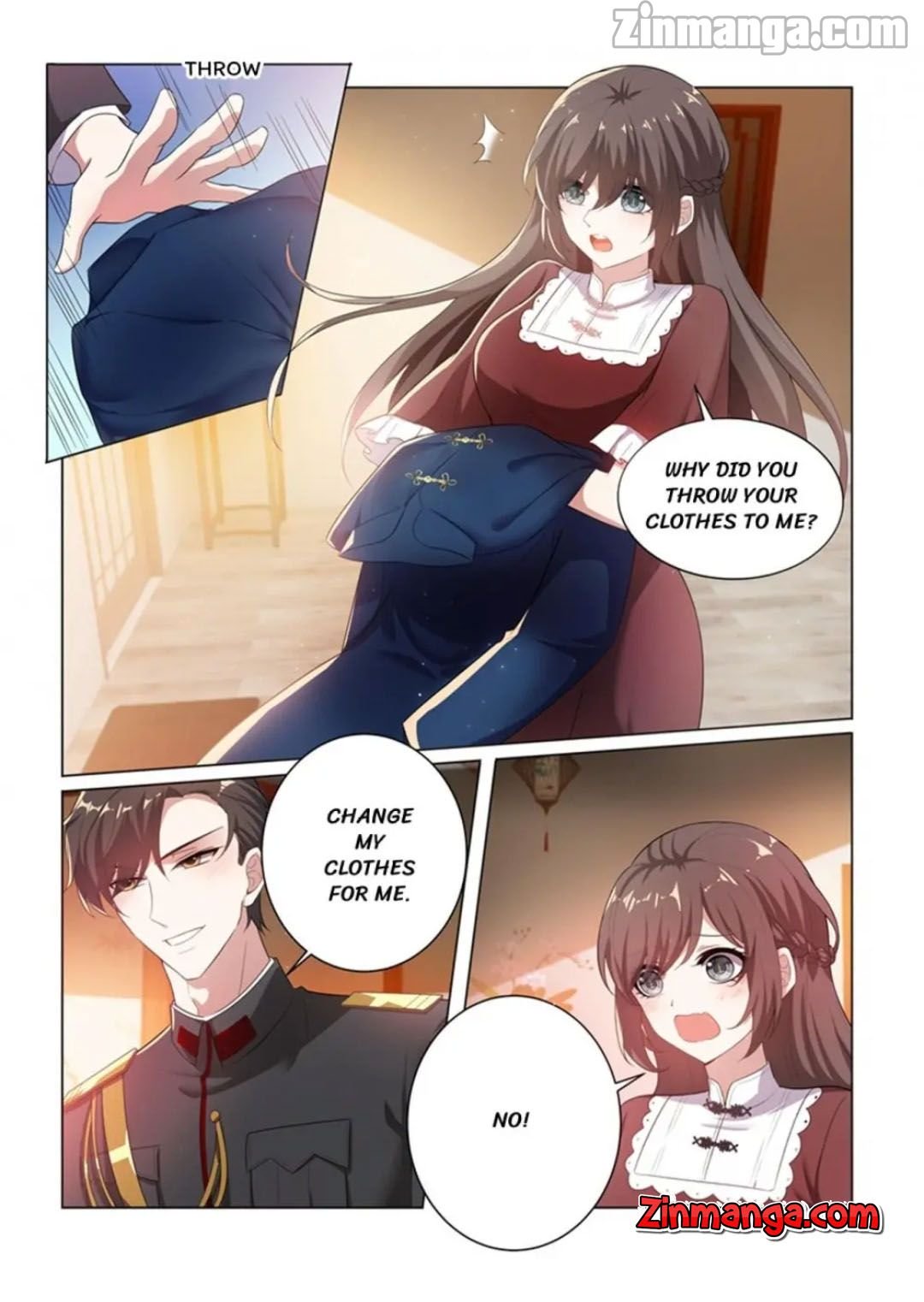 Page 6 of Chapter 168