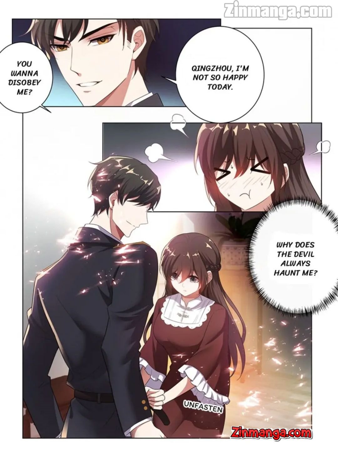 Page 7 of Chapter 168