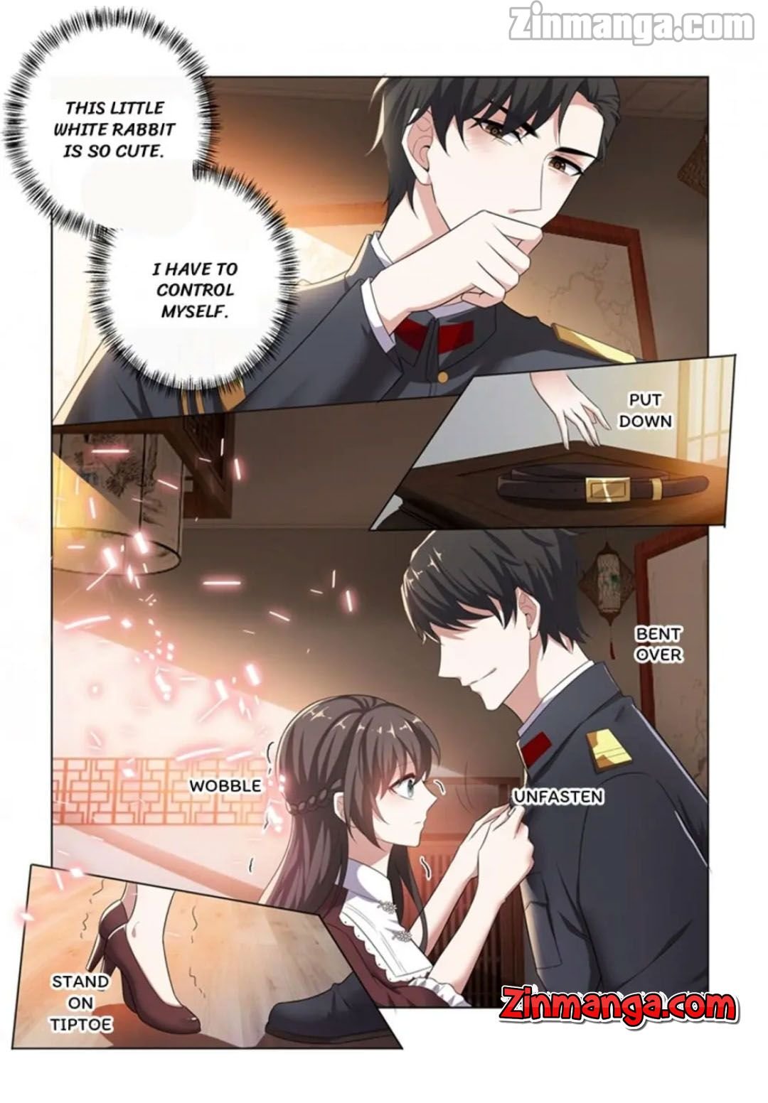 Page 8 of Chapter 168