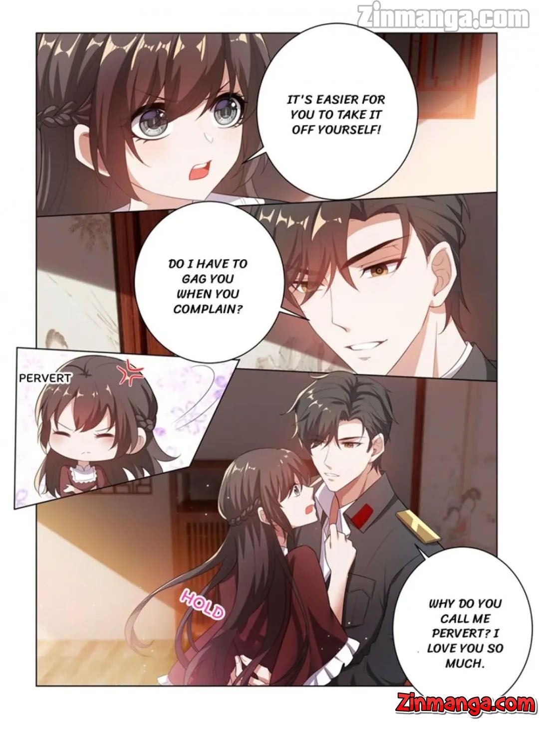 Page 9 of Chapter 168