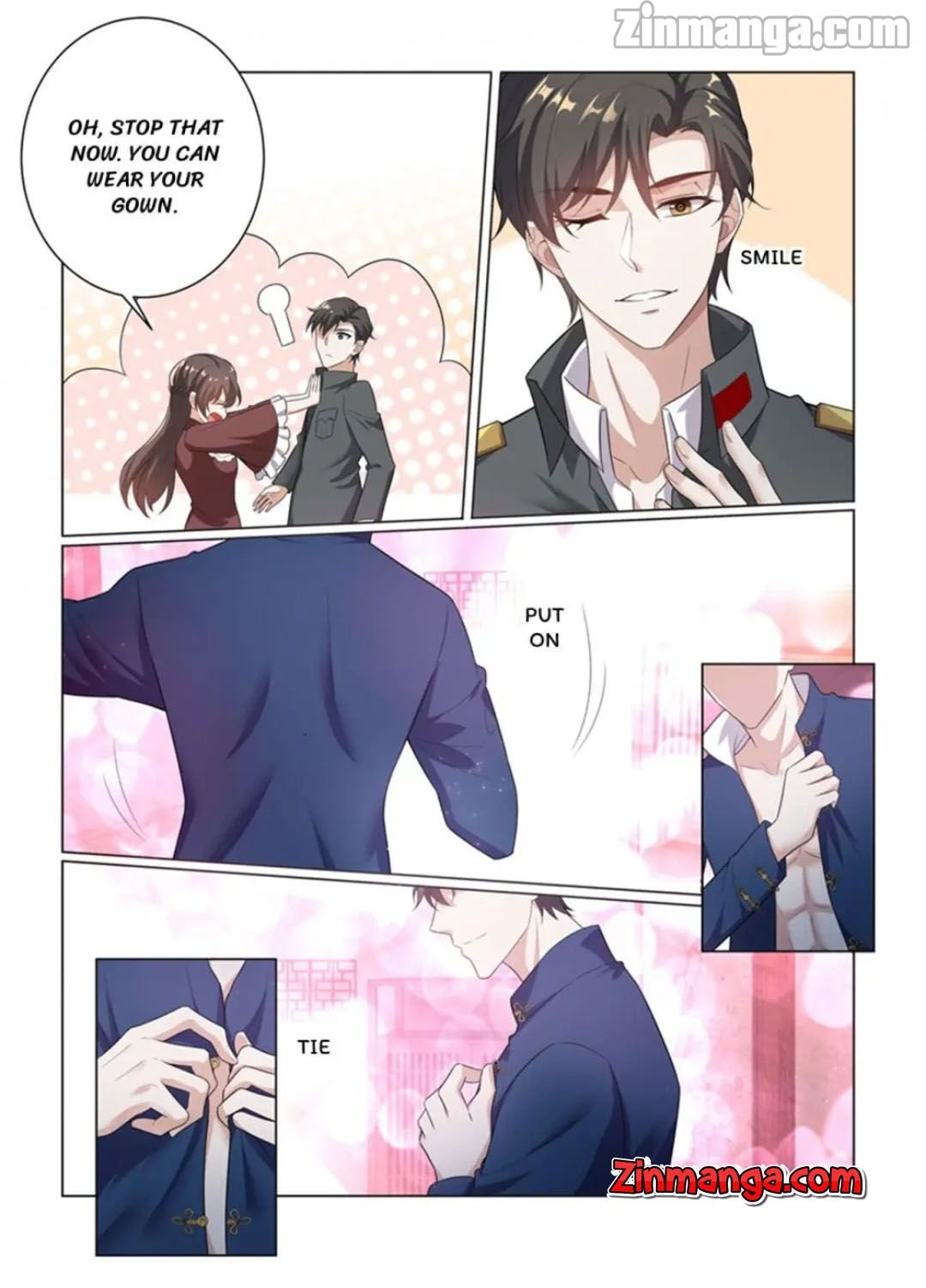 Page 10 of Chapter 168