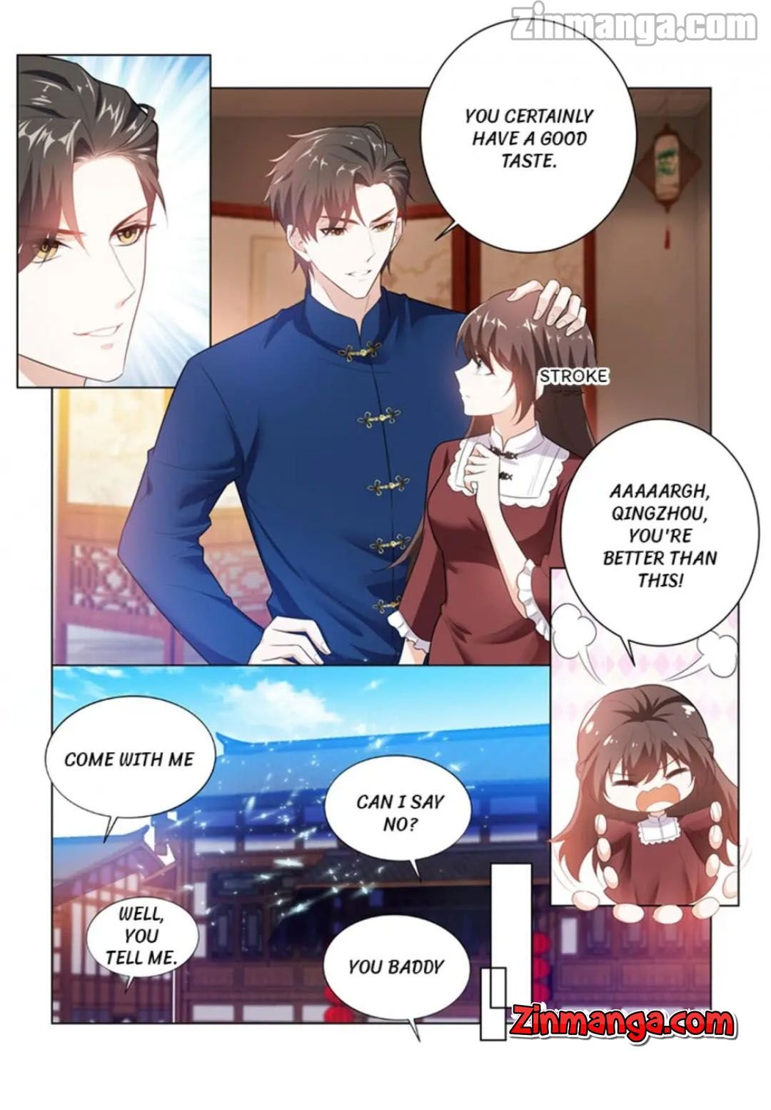 Page 5 of Chapter 169