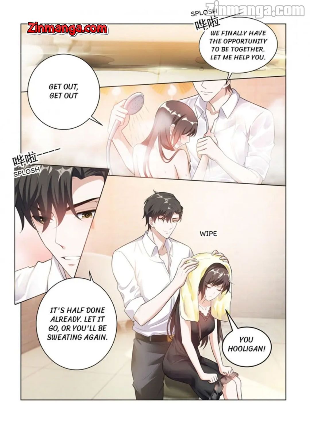 Page 9 of Chapter 169