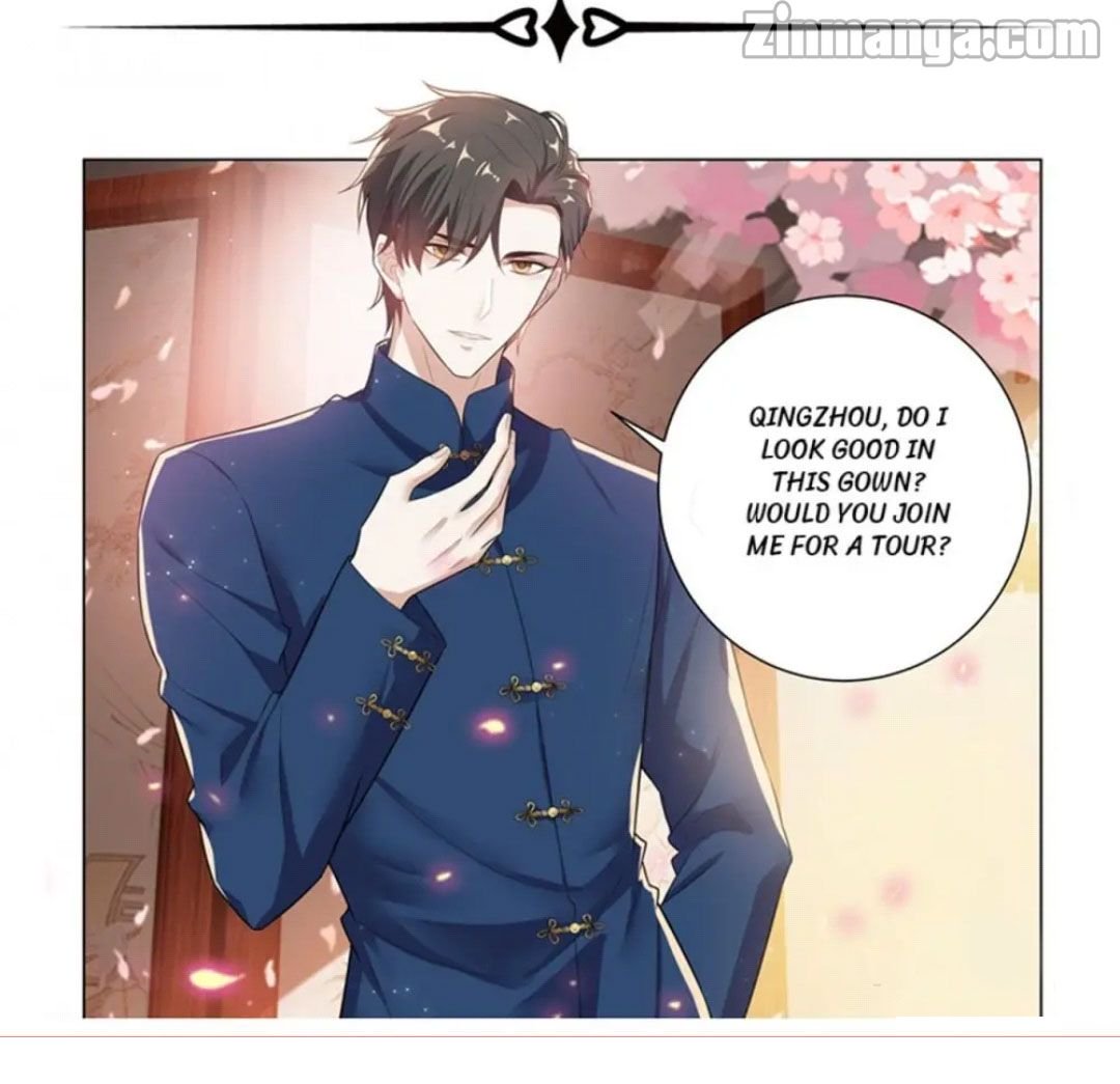 Page 10 of Chapter 169