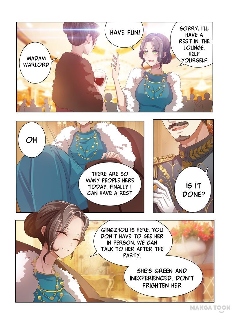 Page 2 of Chapter 17