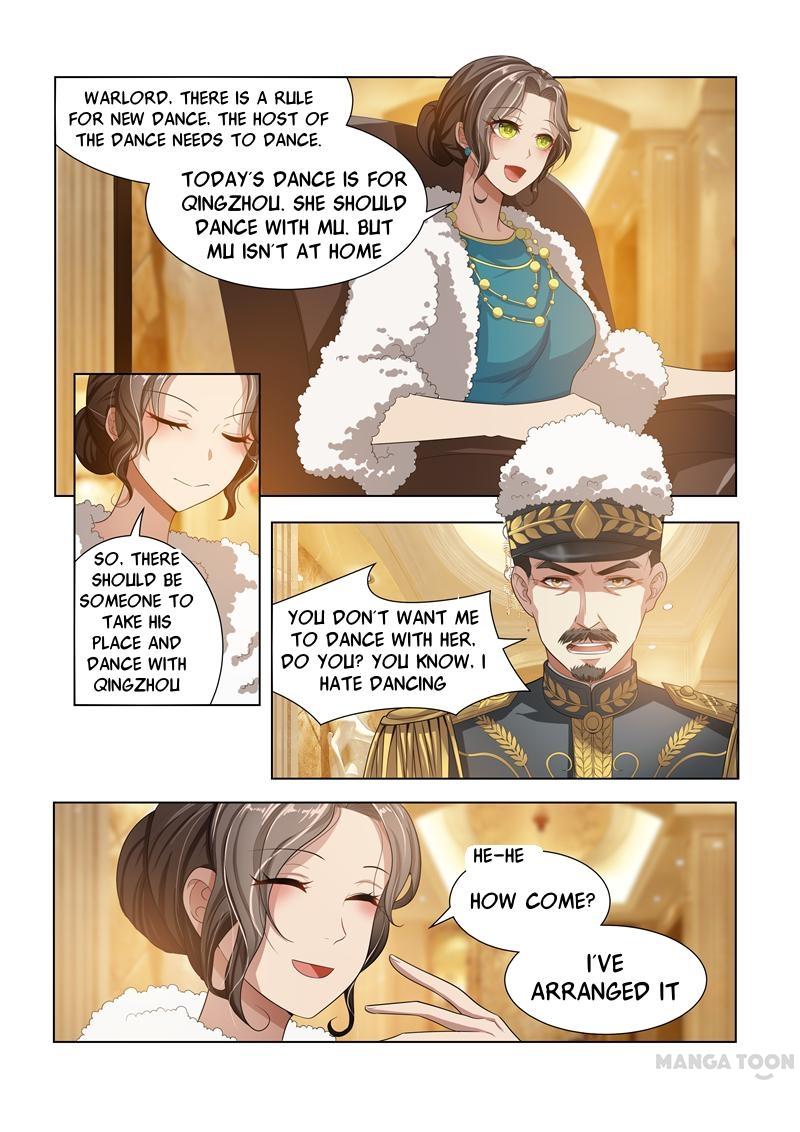 Page 4 of Chapter 17