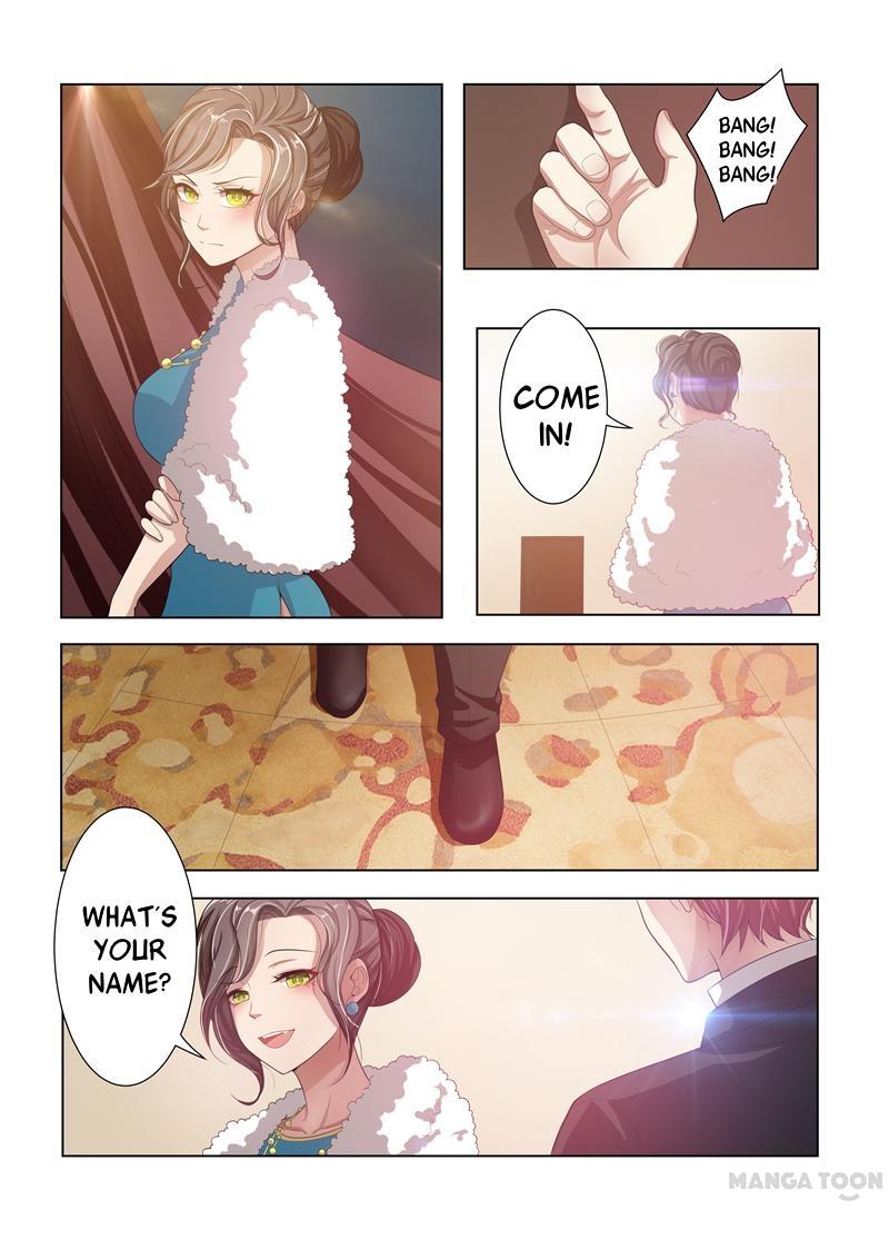 Page 7 of Chapter 17