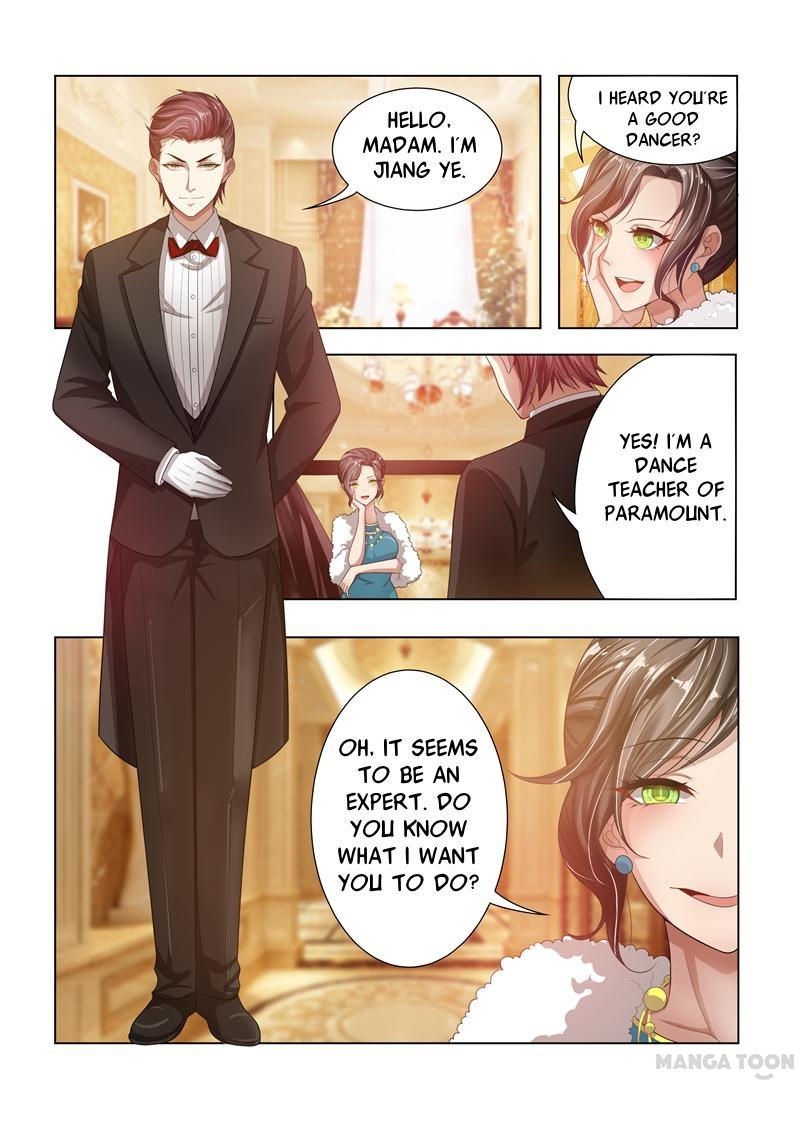 Page 8 of Chapter 17