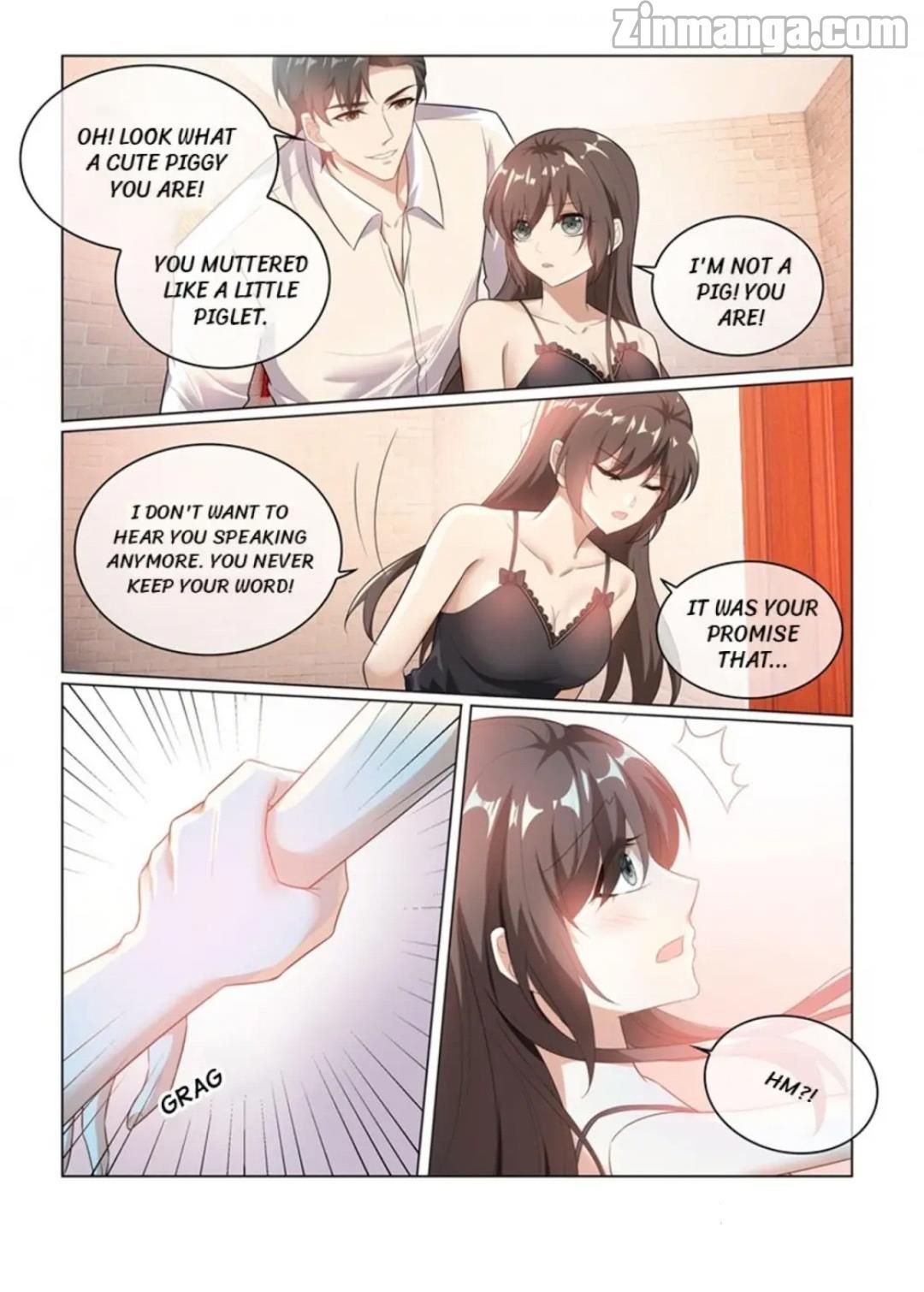 Page 1 of Chapter 170