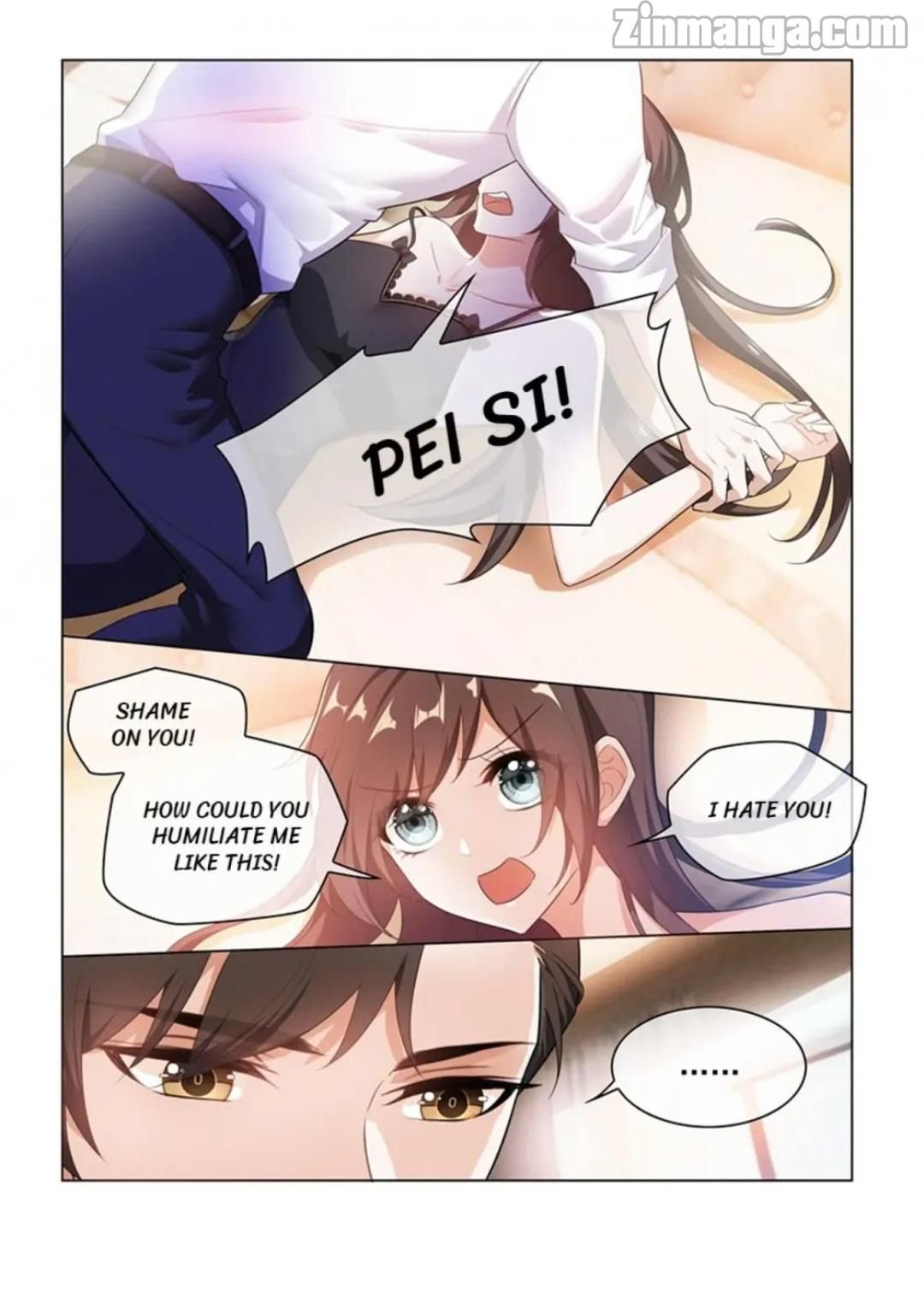 Page 2 of Chapter 170