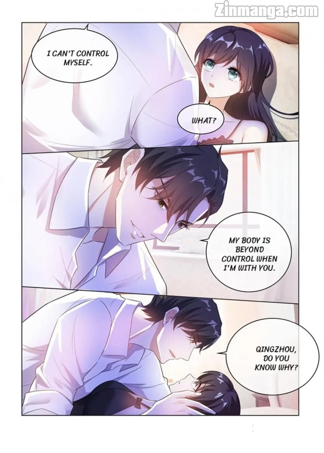 Page 3 of Chapter 170
