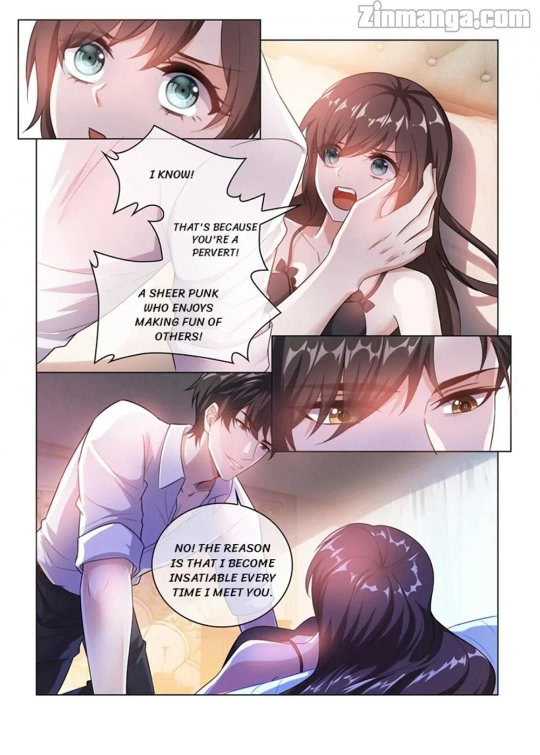 Page 4 of Chapter 170