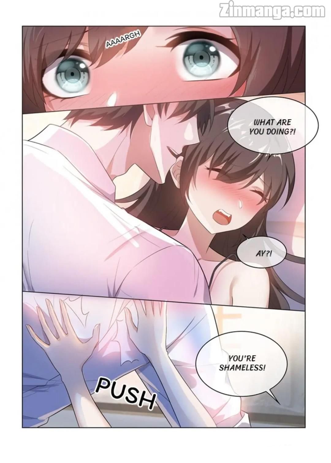 Page 5 of Chapter 170