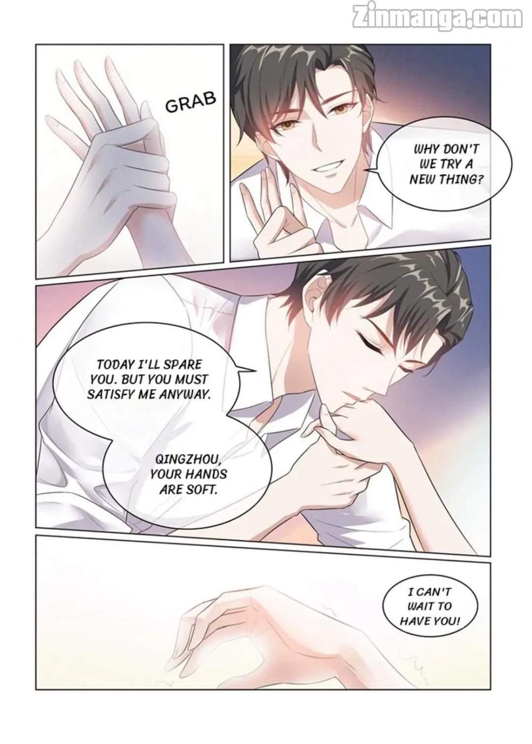 Page 6 of Chapter 170