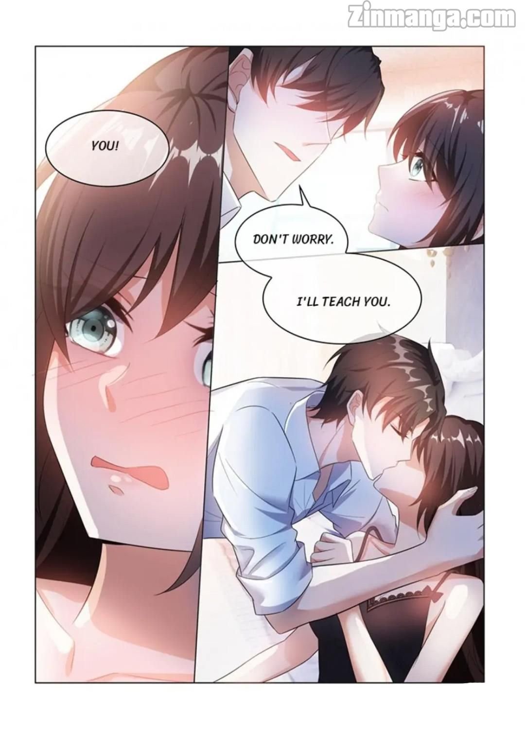 Page 7 of Chapter 170