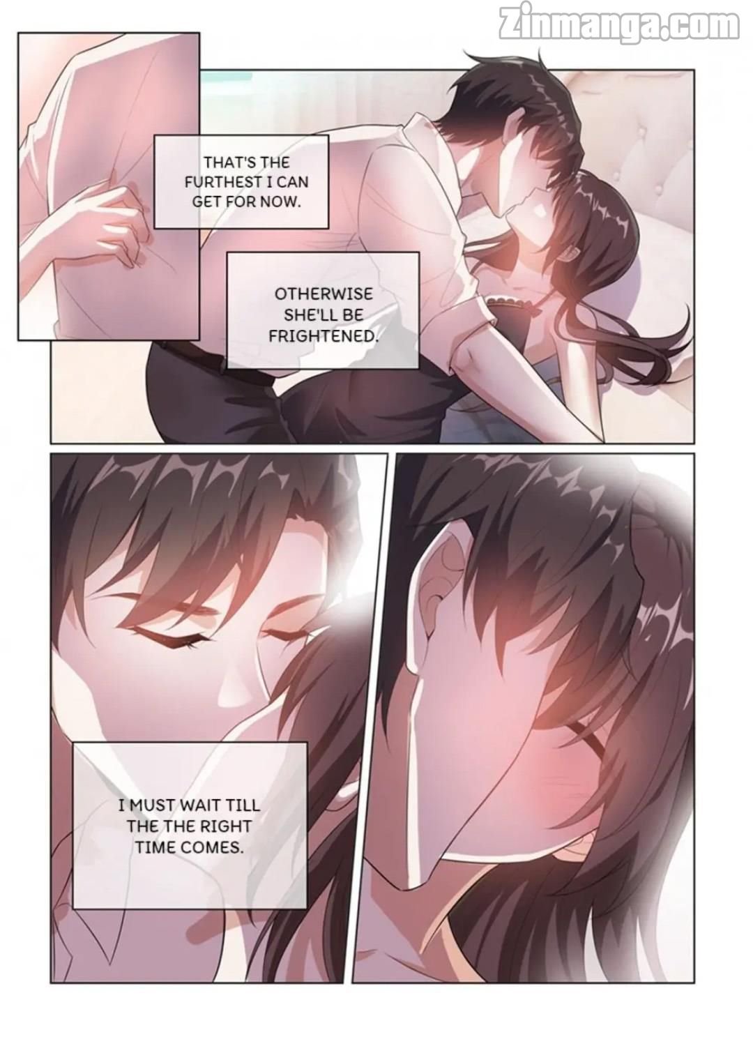 Page 8 of Chapter 170