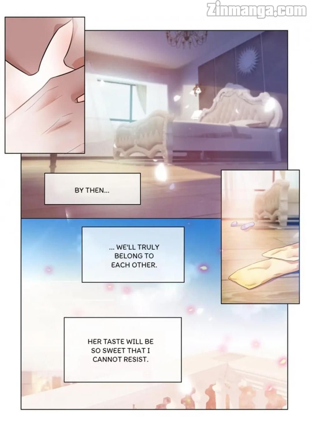 Page 9 of Chapter 170