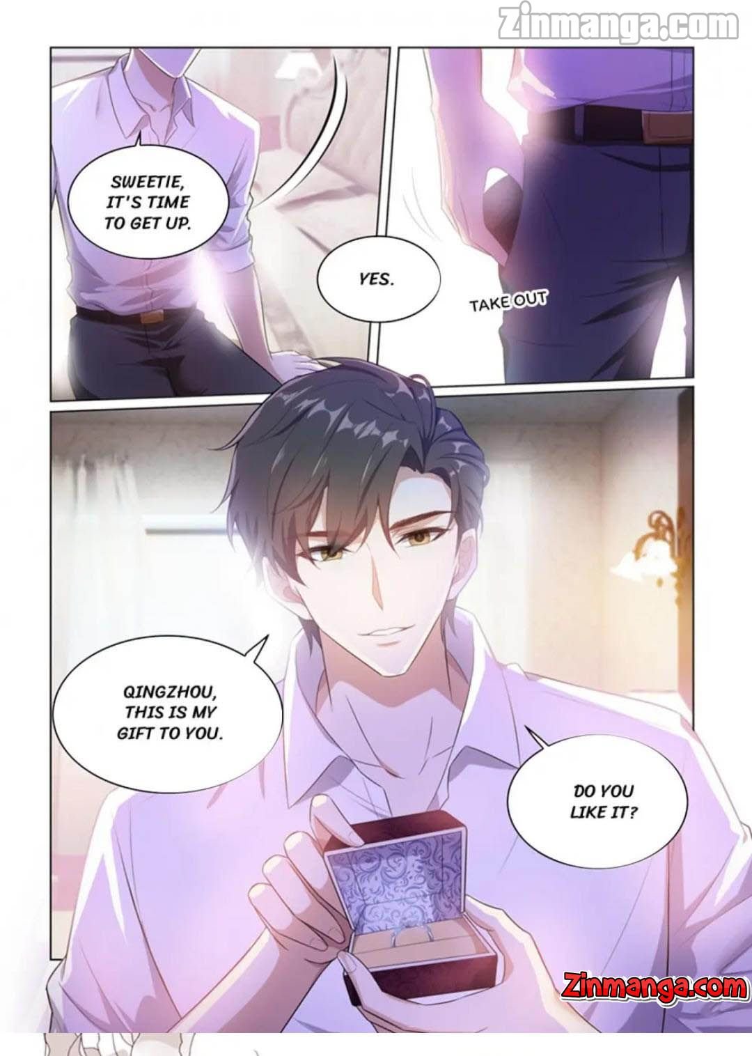 Page 1 of Chapter 171