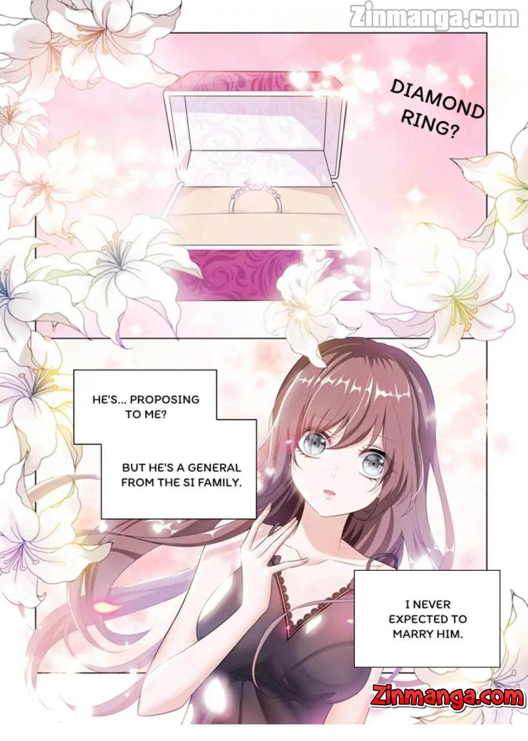Page 2 of Chapter 171