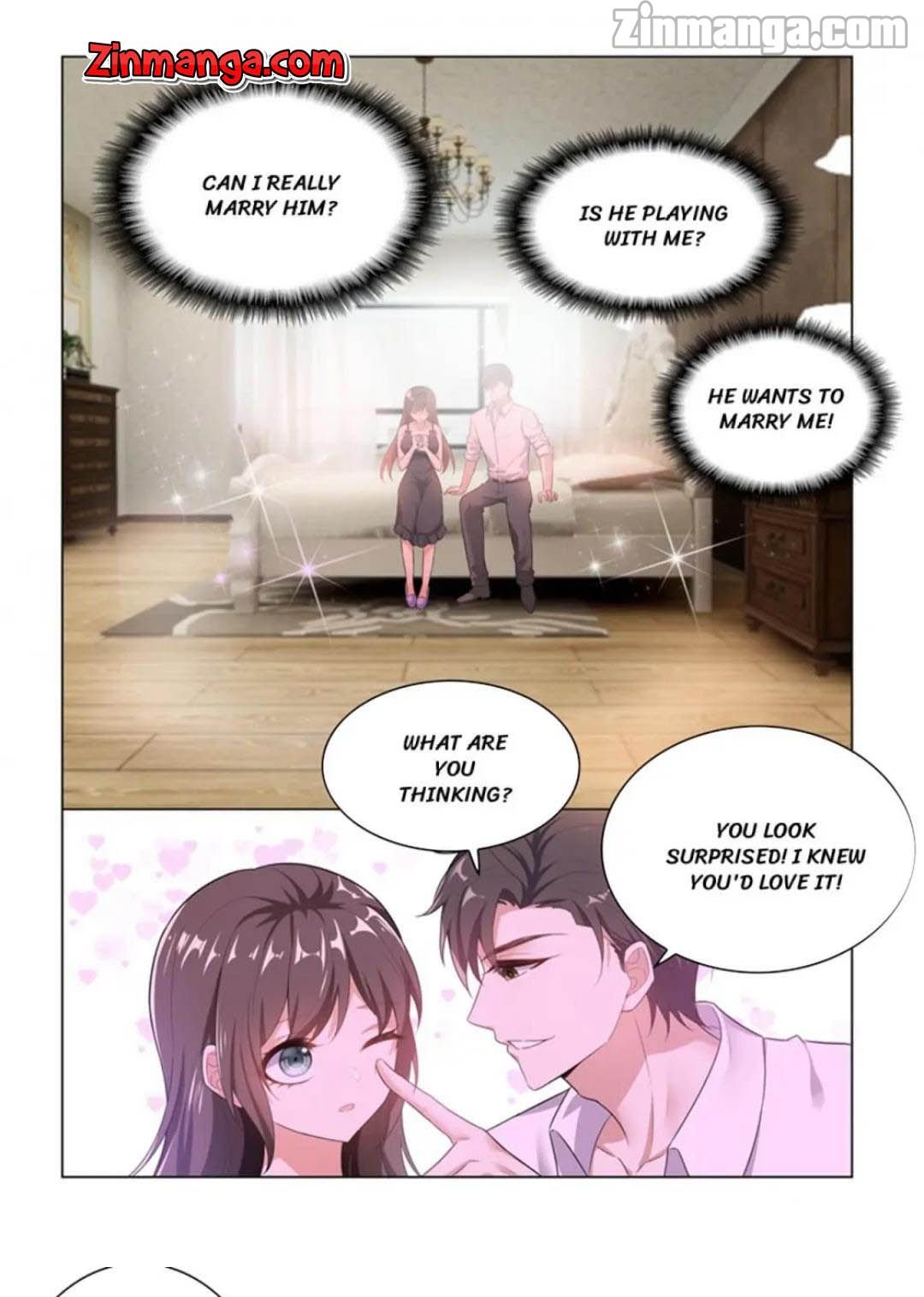 Page 3 of Chapter 171
