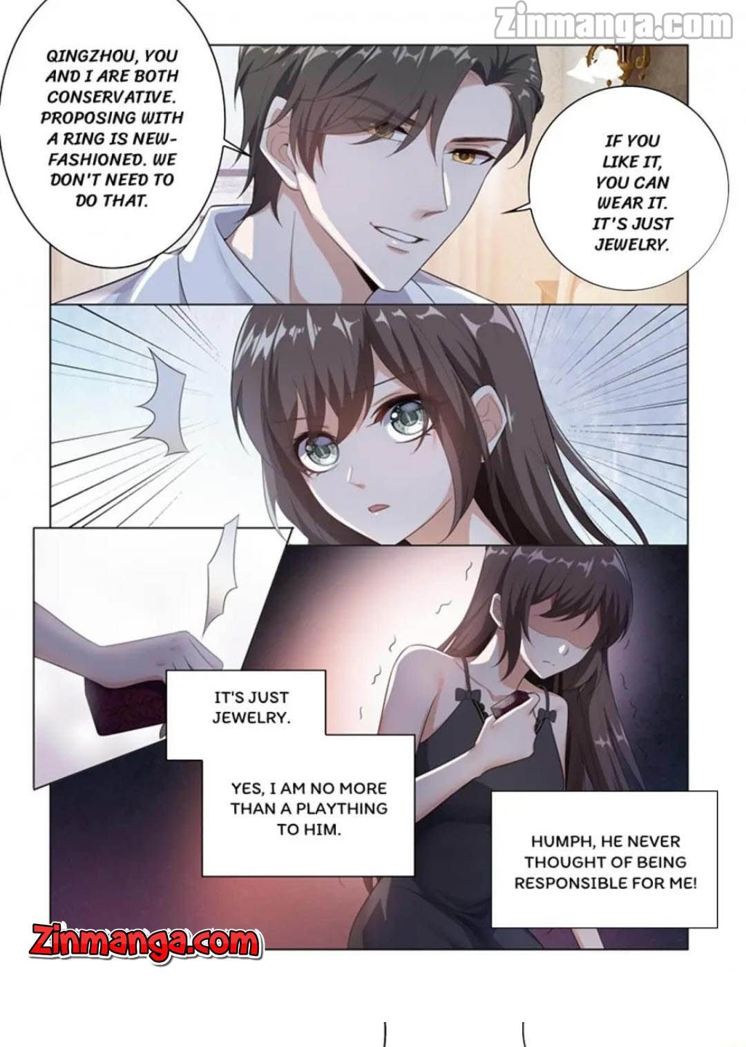 Page 4 of Chapter 171