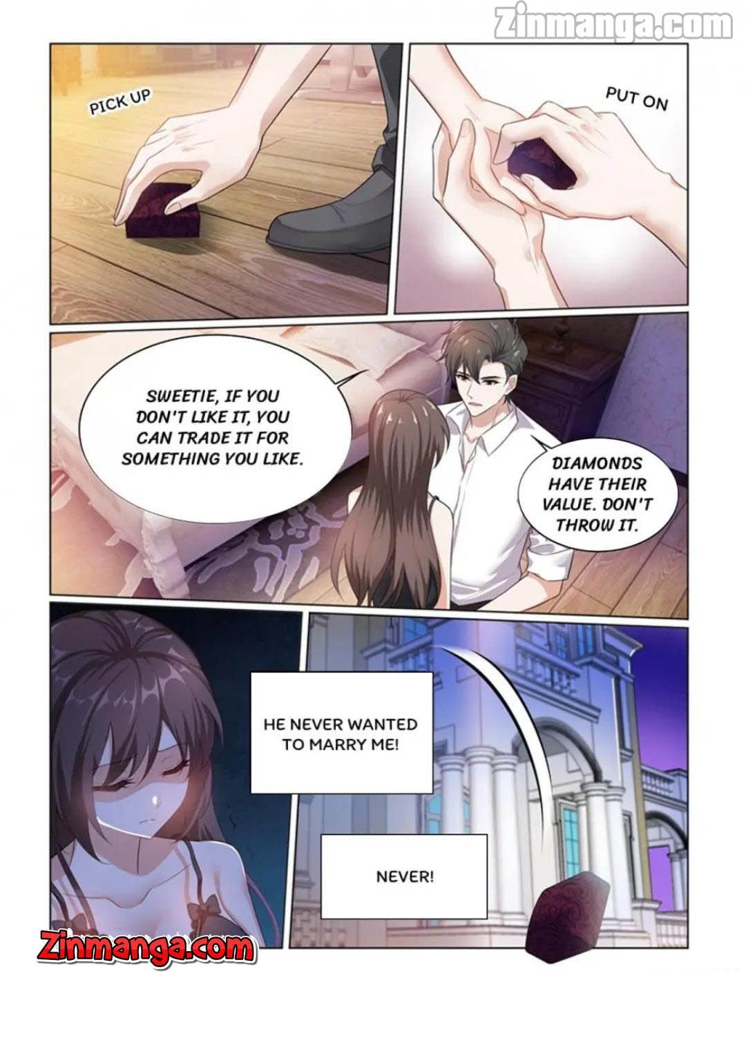 Page 6 of Chapter 171