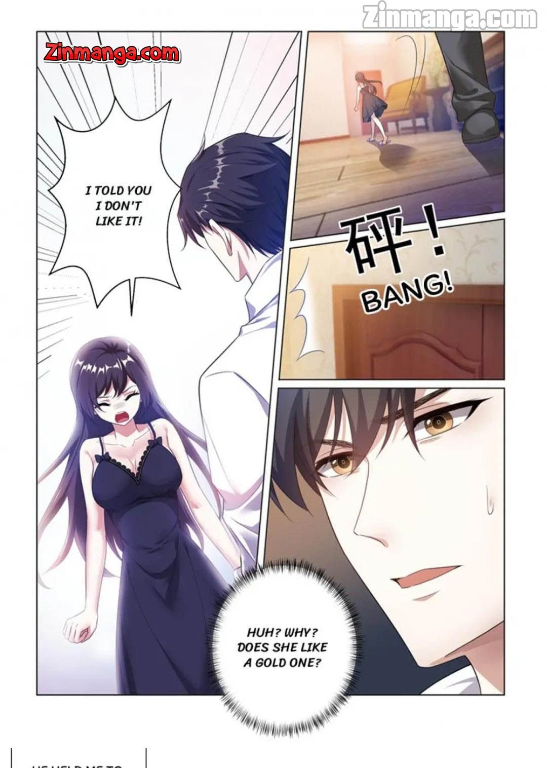 Page 7 of Chapter 171