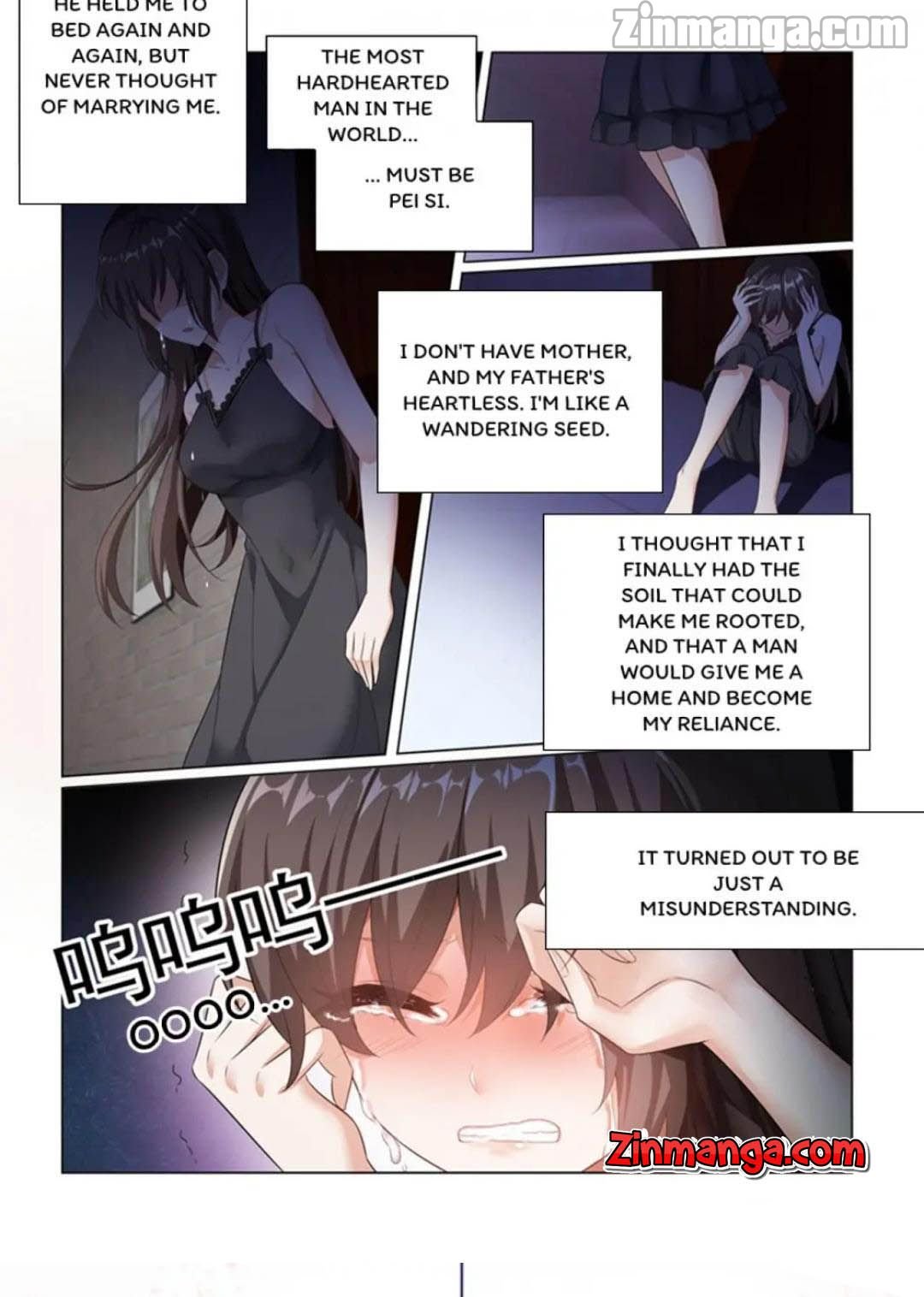 Page 8 of Chapter 171
