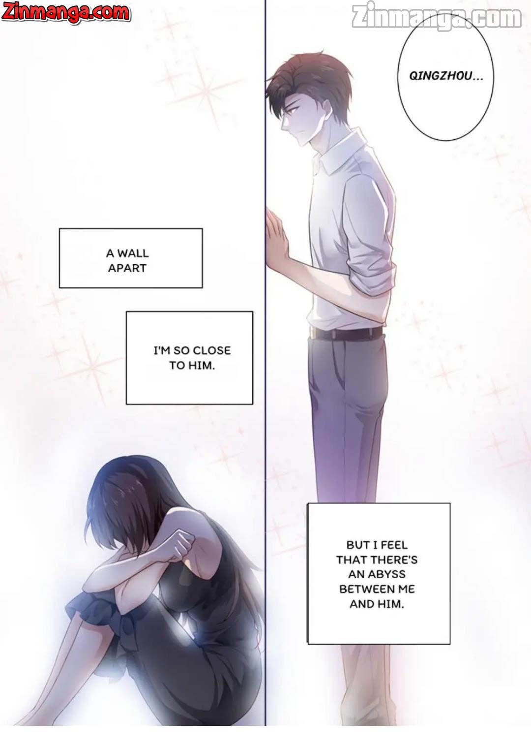 Page 9 of Chapter 171