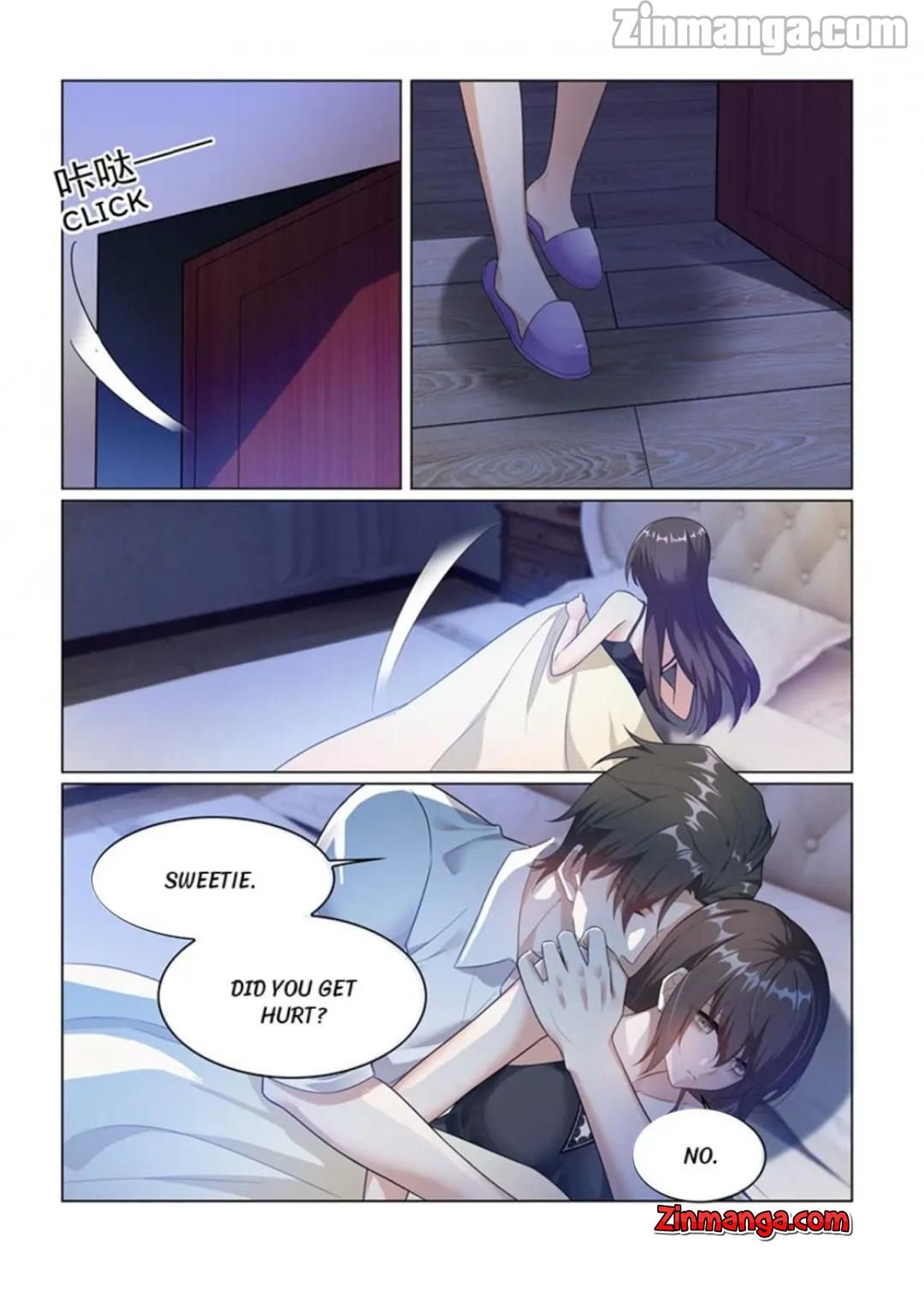 Page 1 of Chapter 172