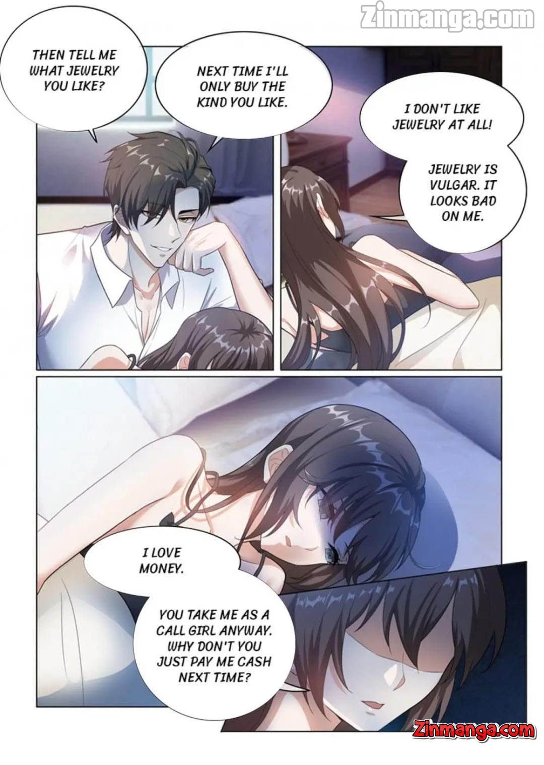 Page 2 of Chapter 172