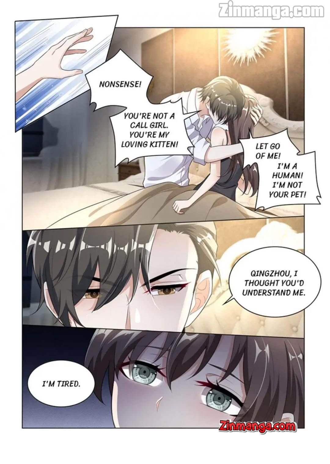 Page 3 of Chapter 172
