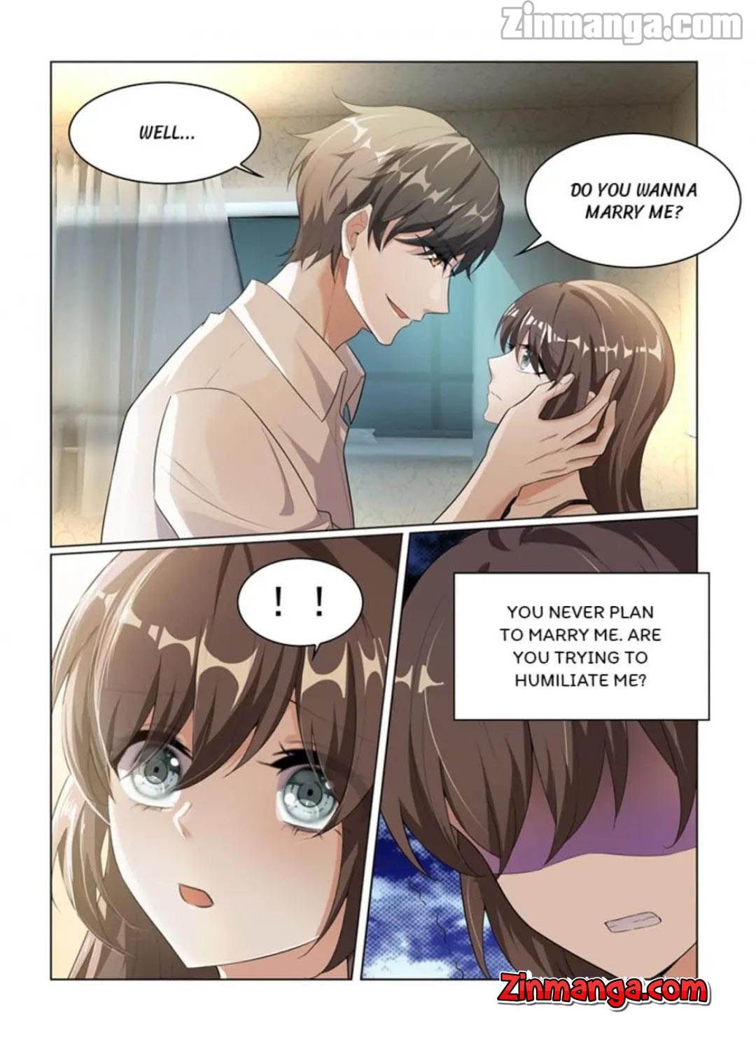 Page 4 of Chapter 172