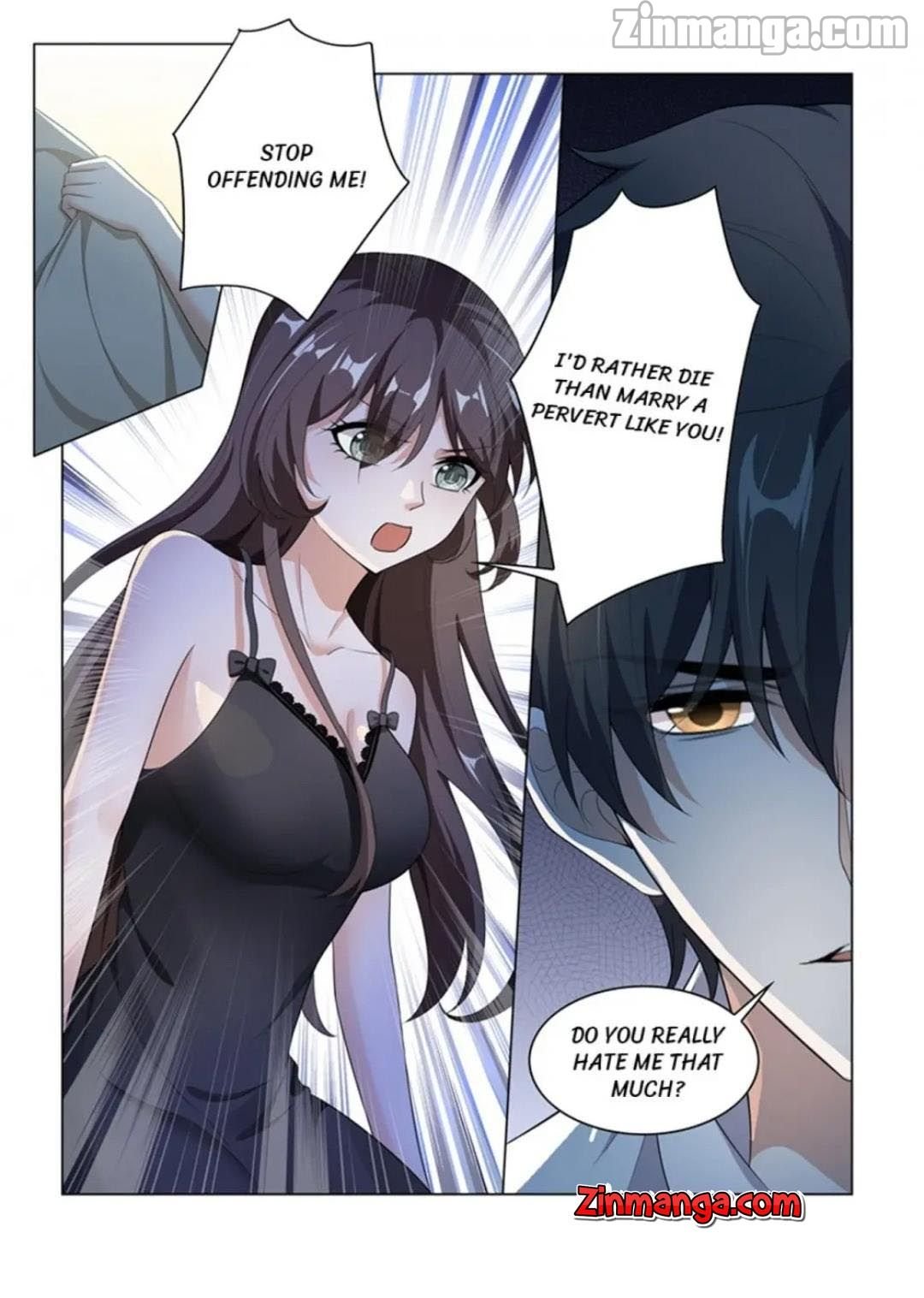 Page 5 of Chapter 172