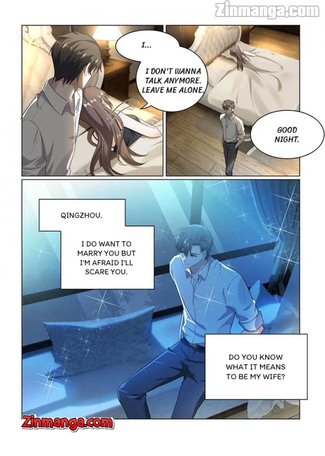 Page 6 of Chapter 172