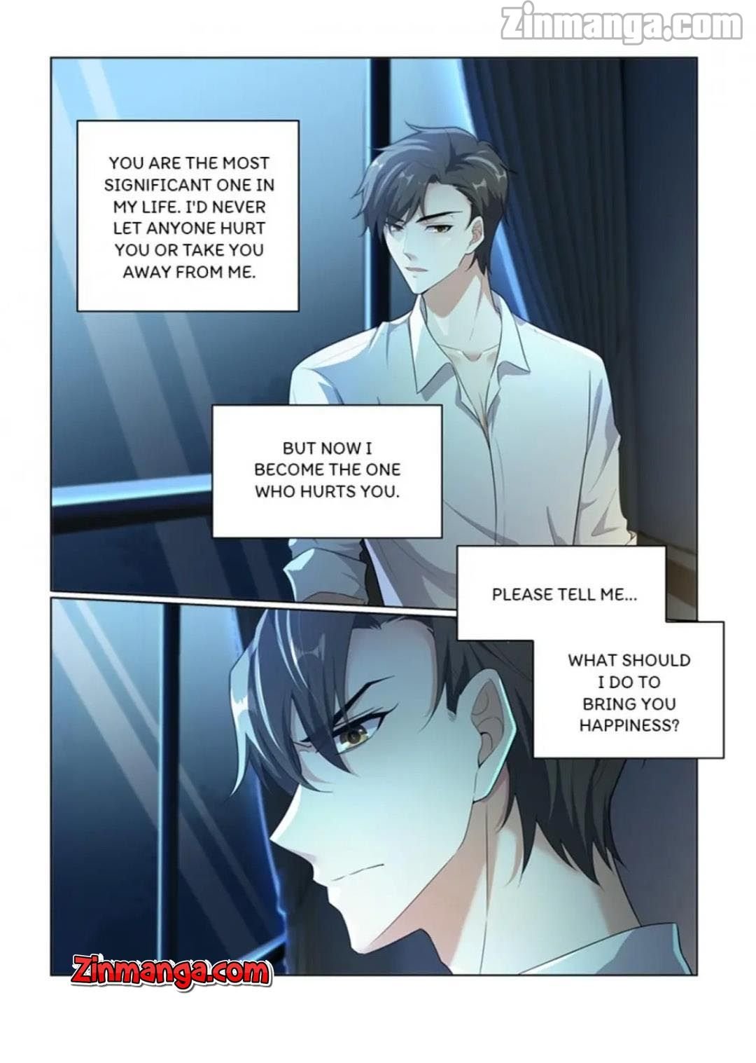 Page 7 of Chapter 172