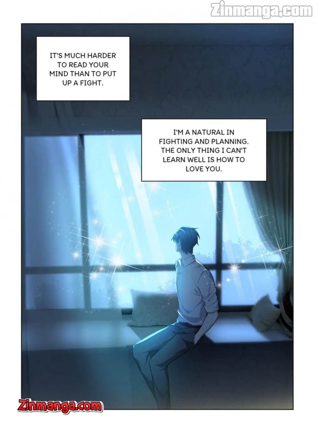 Page 8 of Chapter 172