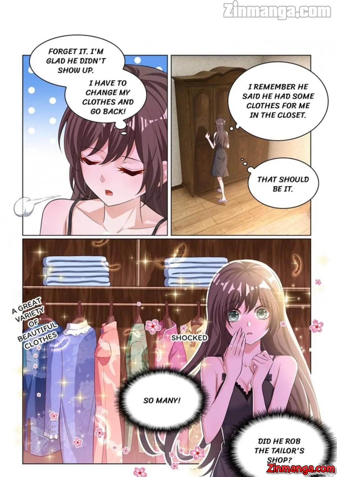 Page 2 of Chapter 173