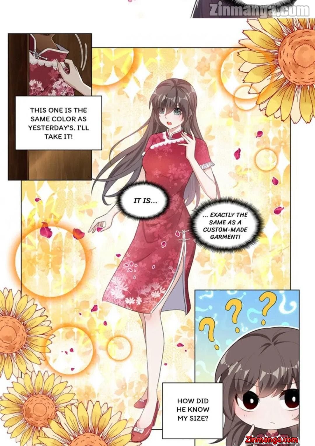 Page 3 of Chapter 173