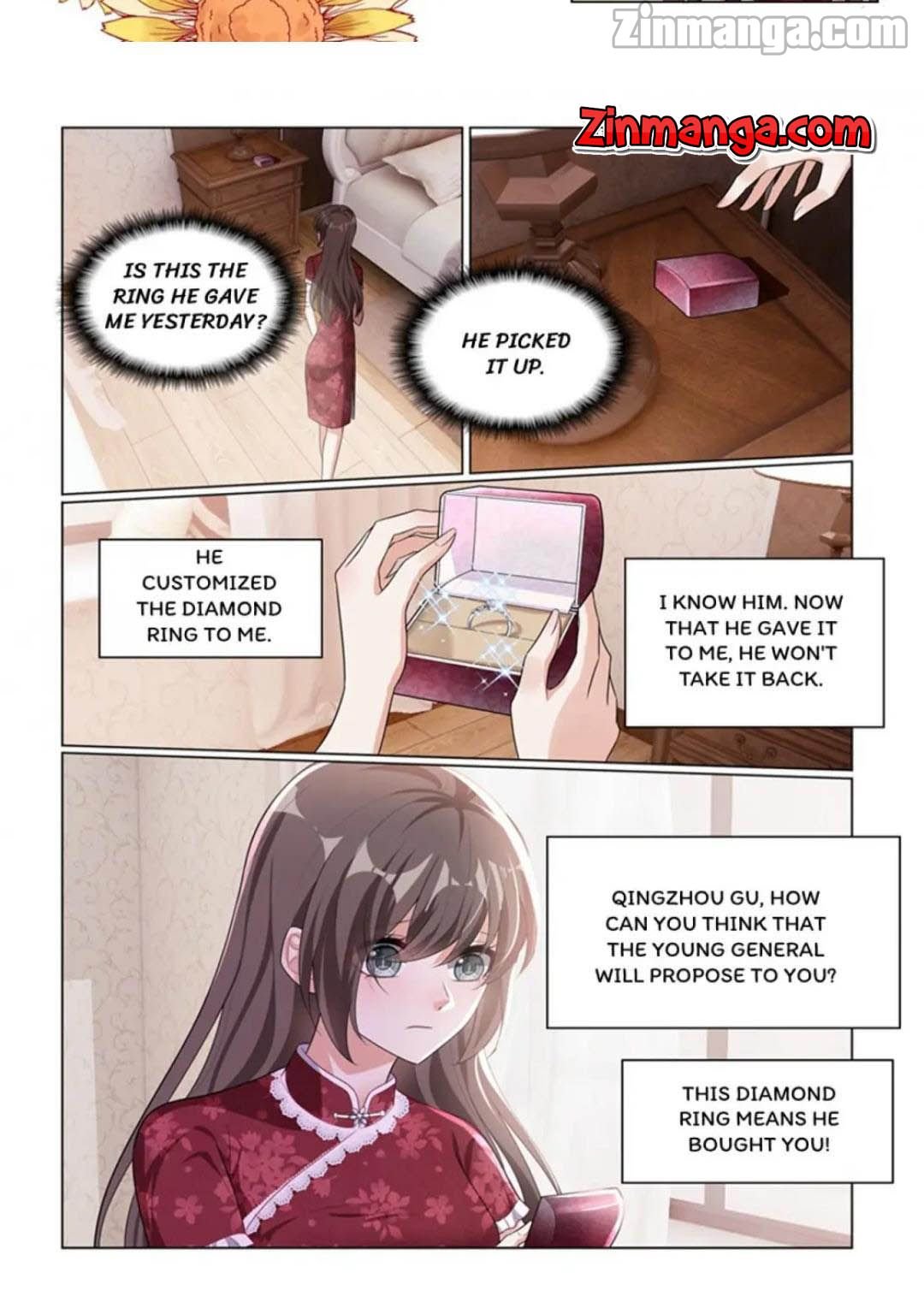 Page 4 of Chapter 173