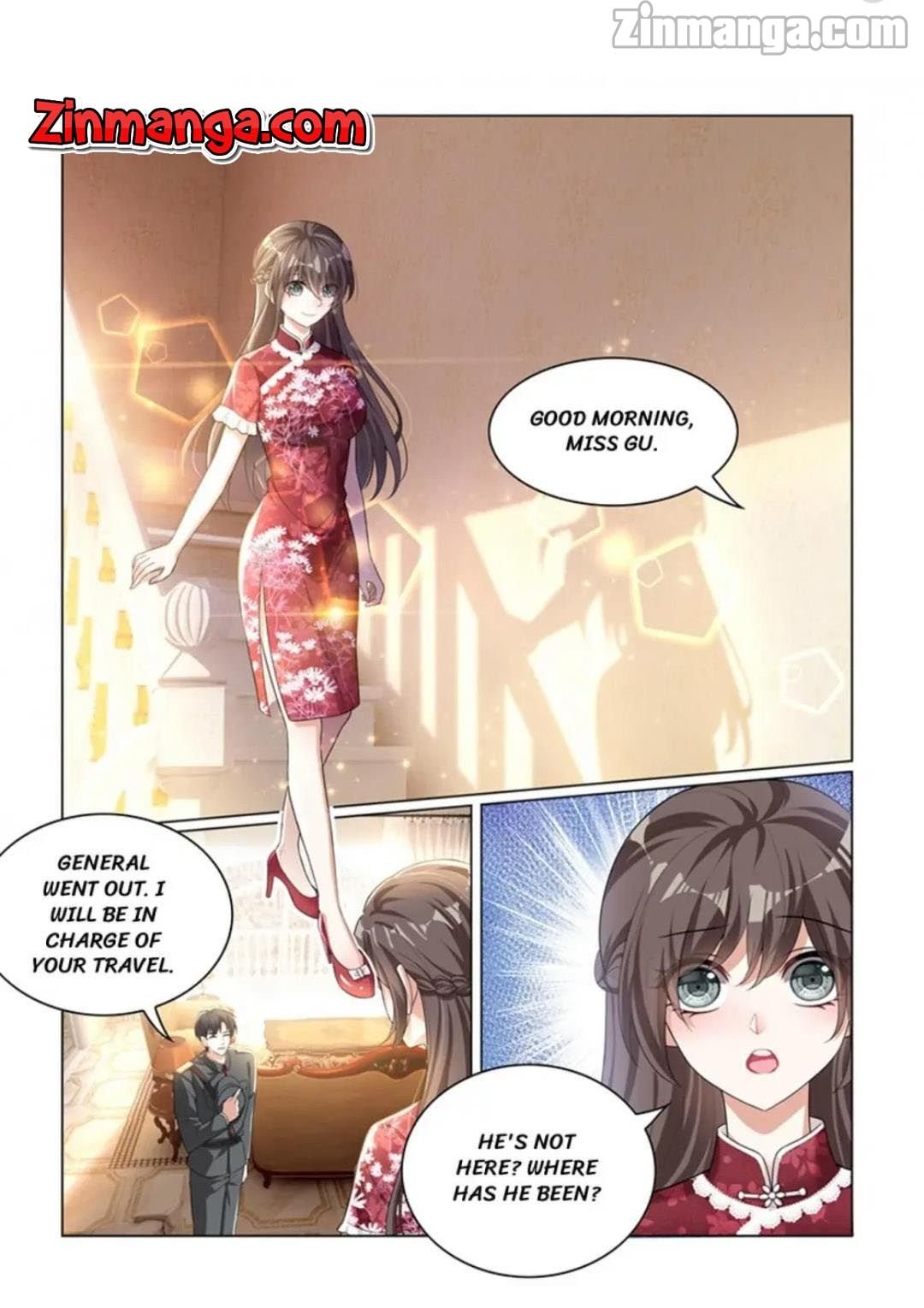 Page 5 of Chapter 173