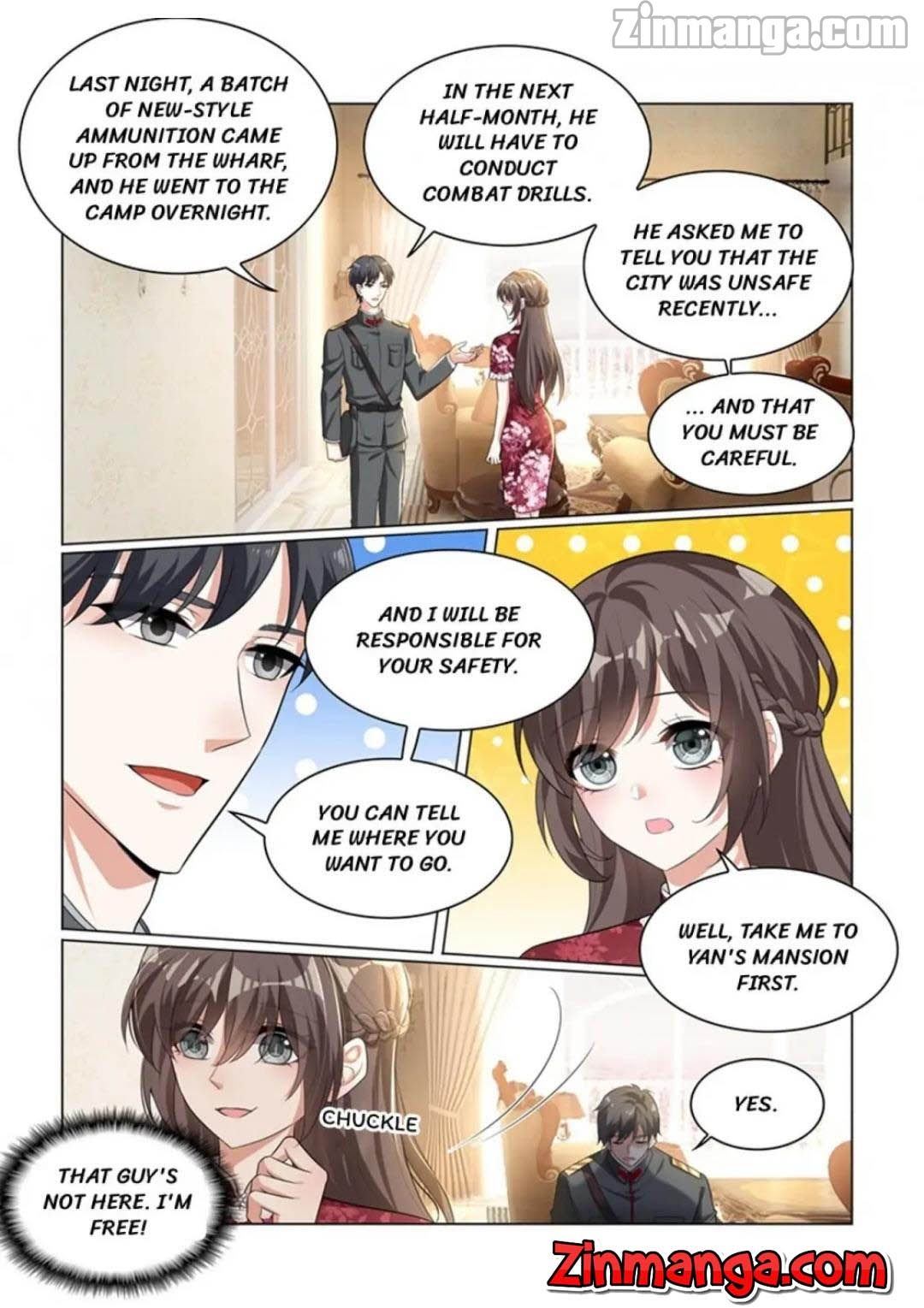 Page 6 of Chapter 173