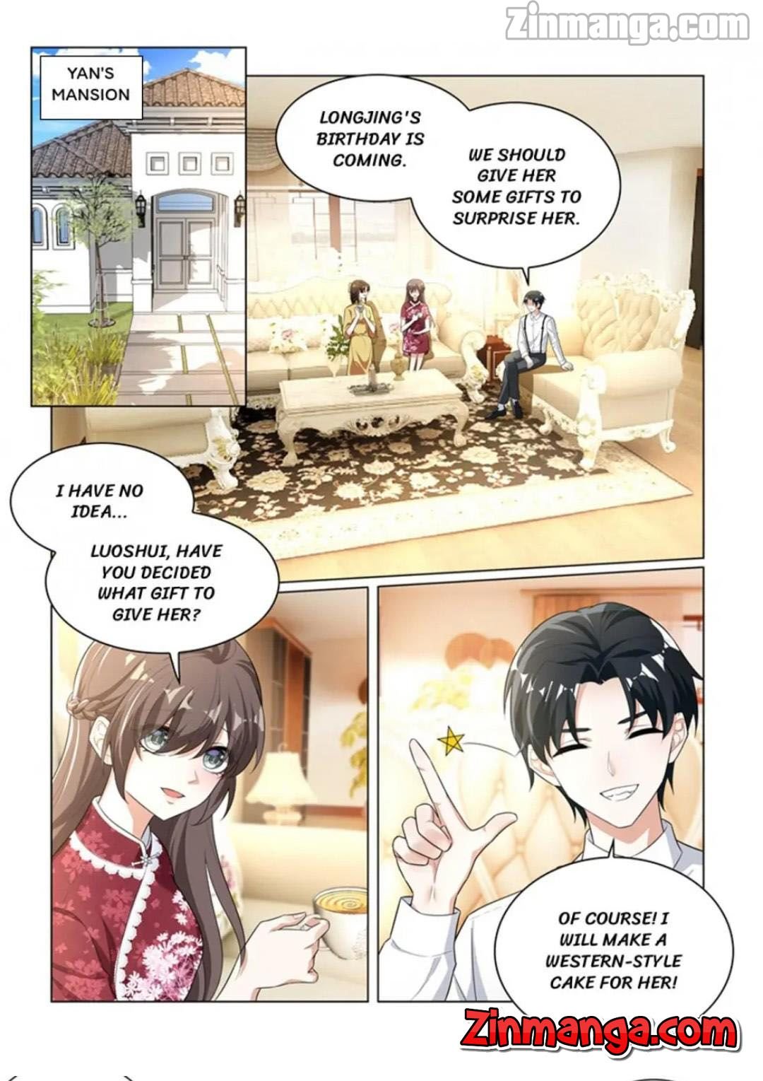 Page 7 of Chapter 173