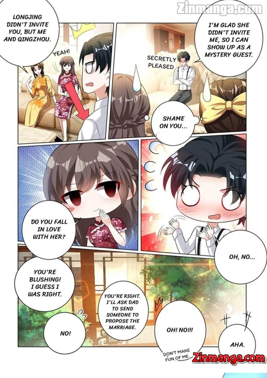 Page 8 of Chapter 173